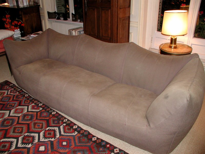 image (086).JPG